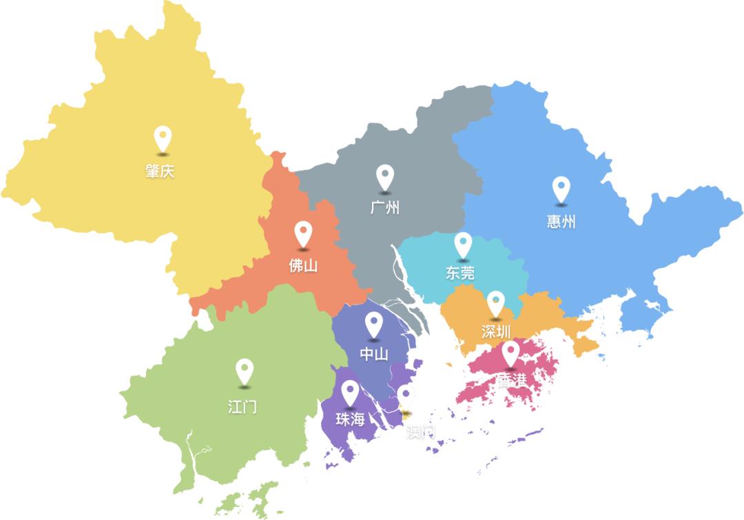 2023年澳门历史开奖记录,揭秘澳门历史开奖记录，回顾与前瞻2023年彩票市场风云变幻