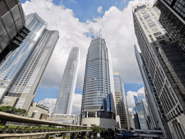 2025年新澳门今晚开奖结果查询表,揭秘澳门未来开奖趋势，探索2025年新澳门今晚开奖结果查询表背后的秘密