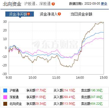澳门今晚出什么特马肖9点半,澳门今晚出什么特马肖9点半——探索澳门的神秘与魅力