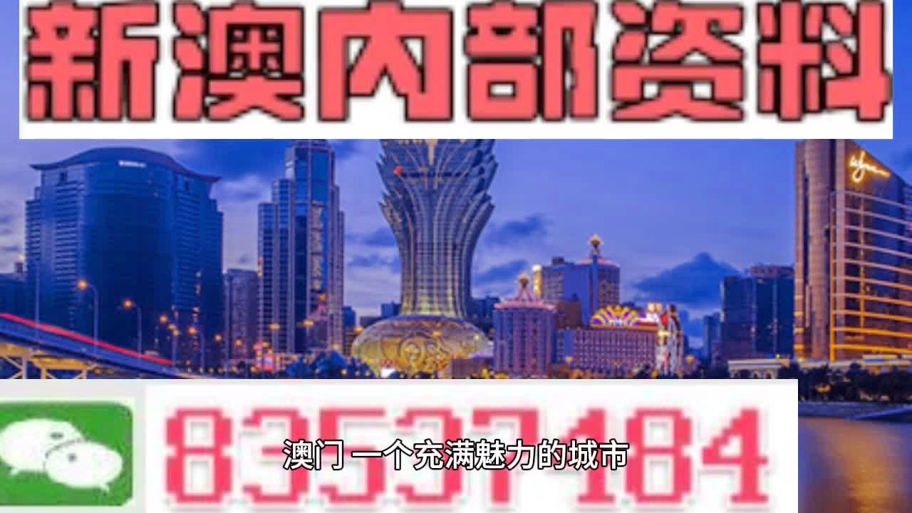 三中三必中一组澳门,三中三必中一组澳门，探索与解读