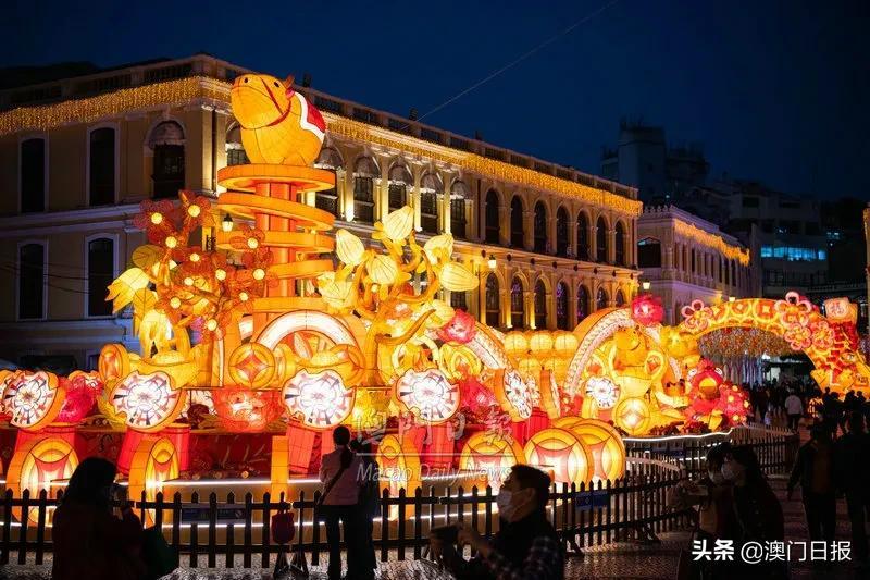 2025澳门金牛版网站,探索澳门金牛版网站，展望未来与回顾经典