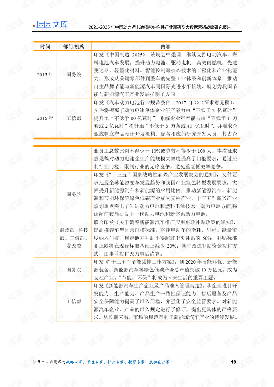 2025年资料免费大全优势,迈向未来，探究2025年资料免费大全的优势