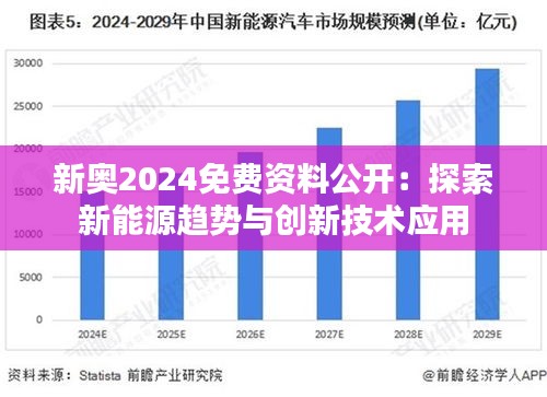 百科 第15页