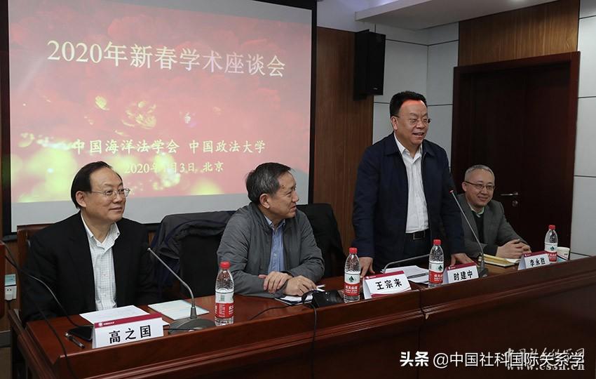 全年资料免费大全,全年资料免费大全，探索知识的海洋，尽享学术盛宴