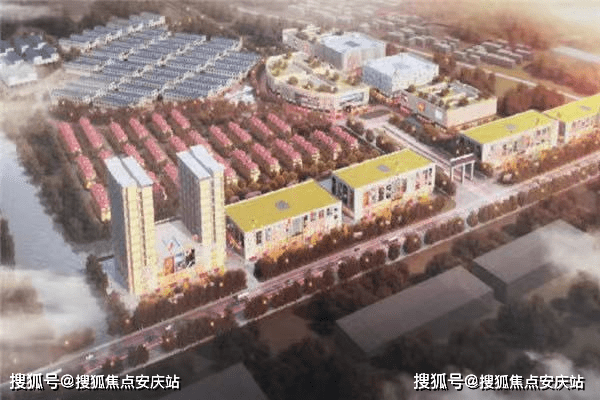 澳门最新开奖结果开奖,澳门最新开奖结果开奖，探索与解析