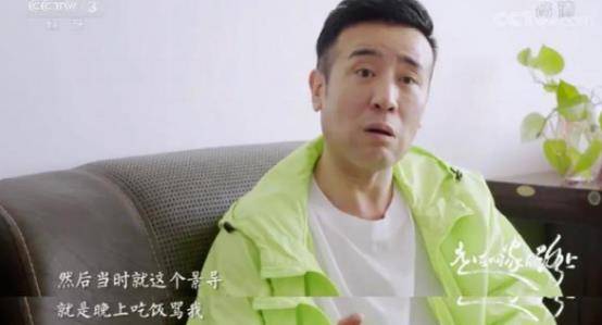 2025管家婆一码一肖资料,揭秘2025年管家婆一码一肖资料，探索彩票背后的秘密