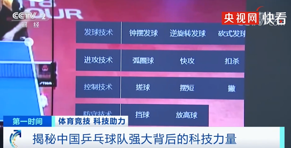 今晚必中一码一肖澳门,今晚必中一码一肖澳门，揭秘彩票预测之谜