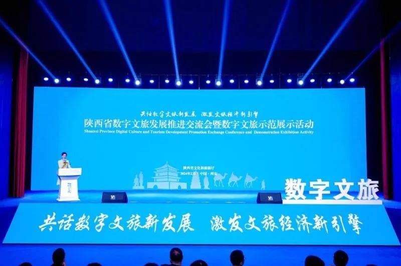 2025澳门天天开好彩大全凤凰天机,澳门彩票文化，探索凤凰天机与未来的好彩前景（2025展望）