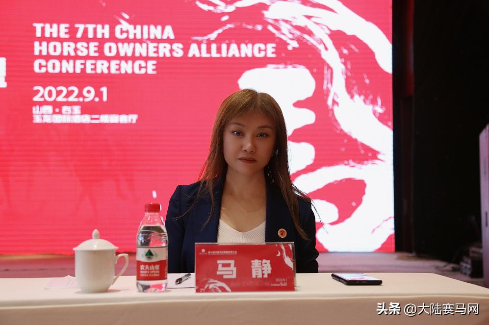 今晚澳门马出什么特马,今晚澳门马出什么特马，探索澳门赛马世界的神秘面纱