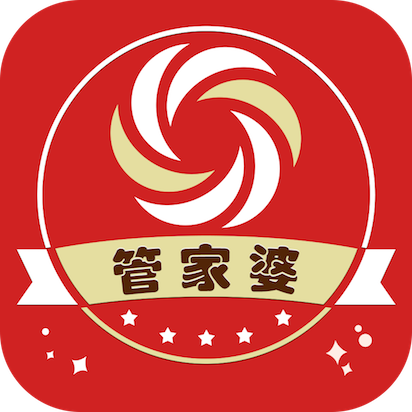 管家婆内部资料免费大全,管家婆内部资料免费大全，深度解析与免费获取途径