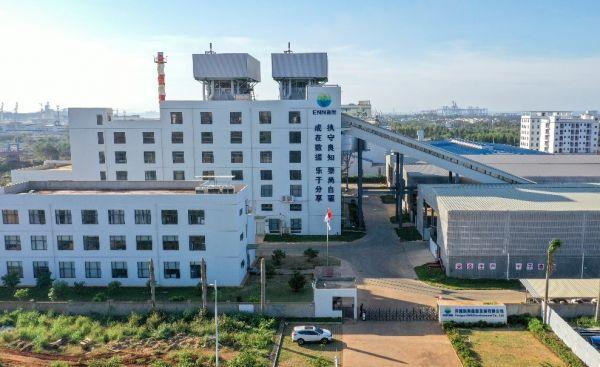 2025新奥精准资料免费提供,关于新奥精准资料的探讨与分享，为未来的蓝图提供数据支持（2025新奥精准资料免费提供）