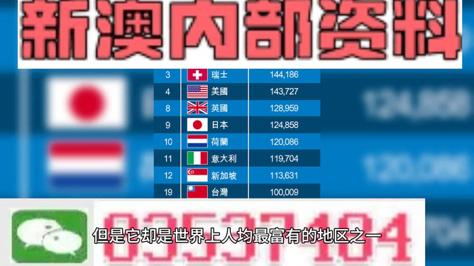 澳门内部正版免费资料使用方法,澳门内部正版免费资料的使用方法