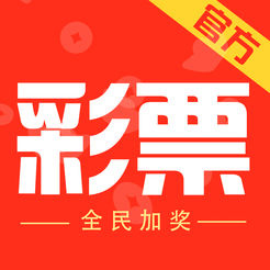 香港管家婆正版四不像图生肖下载,关于香港管家婆正版四不像图生肖下载的文章