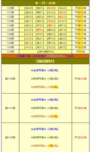 澳门资料免费资料大全,澳门资料免费资料大全，探索与了解