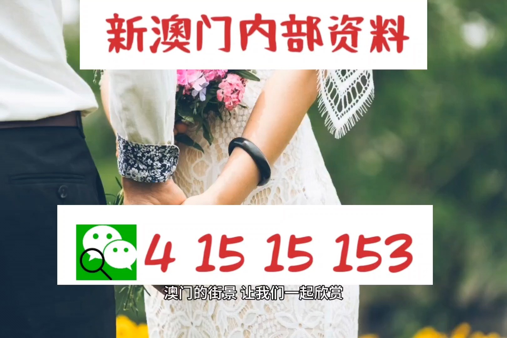 2025新澳最精准免费资料,探索未来之门，2025新澳最精准免费资料